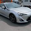 toyota 86 2013 -TOYOTA--86 DBA-ZN6--ZN6-030630---TOYOTA--86 DBA-ZN6--ZN6-030630- image 8