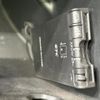 honda fit-hybrid 2010 CFJ1581831 image 6