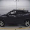 honda vezel 2016 -HONDA 【福井 300ほ8317】--VEZEL RU1-1200628---HONDA 【福井 300ほ8317】--VEZEL RU1-1200628- image 5