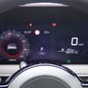 nissan note 2022 -NISSAN--Note 6AA-E13--E13-105424---NISSAN--Note 6AA-E13--E13-105424- image 5