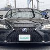 lexus es 2019 -LEXUS--Lexus ES 6AA-AXZH10--AXZH10-1001002---LEXUS--Lexus ES 6AA-AXZH10--AXZH10-1001002- image 17