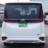 toyota noah 2024 CFJ1843779 image 4