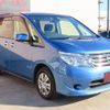 nissan serena 2016 quick_quick_HC26_HC26-130690 image 2