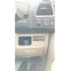 nissan serena 2011 CFJ1516489 image 15