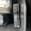 mazda cx-5 2019 quick_quick_6BA-KFEP_305019 image 17