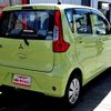 mitsubishi ek-wagon 2016 CFJ1799516 image 3