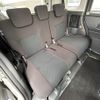 toyota roomy 2021 -TOYOTA--Roomy 5BA-M910A--M910A-0103373---TOYOTA--Roomy 5BA-M910A--M910A-0103373- image 11
