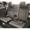 mercedes-benz gle-class 2020 quick_quick_3DA-167123_WDC1671232A035800 image 7