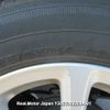 mazda demio 2012 3282185-Y2025060209A-21 image 24