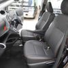 toyota sienta 2018 -TOYOTA--Sienta DBA-NSP170G--NSP170-71492**---TOYOTA--Sienta DBA-NSP170G--NSP170-71492**- image 12