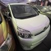 toyota voxy 2008 -TOYOTA--Voxy DBA-ZRR70W--ZRR70-0116974---TOYOTA--Voxy DBA-ZRR70W--ZRR70-0116974- image 7