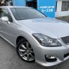toyota crown 2008 quick_quick_DBA-GRS204_GRS204-0004259 image 2