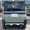 mitsubishi delica-mini 2025 CFJ1694412 image 20