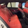 mercedes-benz c-class-station-wagon 2020 -MERCEDES-BENZ--Benz C Class Wagon 5AA-205277--WDD2052772F969850---MERCEDES-BENZ--Benz C Class Wagon 5AA-205277--WDD2052772F969850- image 10