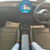 mini mini-others 2024 -BMW--BMW Mini 3BA-12GD15--WMW12GD0902W46***---BMW--BMW Mini 3BA-12GD15--WMW12GD0902W46***- image 3