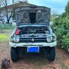 suzuki jimny 2005 -SUZUKI--Jimny ABA-JB23W--JB23W-407740---SUZUKI--Jimny ABA-JB23W--JB23W-407740- image 1