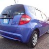 honda fit 2011 REALMOTOR_N2024090142A-24 image 4