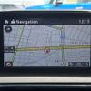 mazda roadster 2018 CFJ1088175 image 19