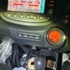 honda fit 2011 CFJ1570349 image 26