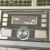 toyota aqua 2018 quick_quick_NHP10_NHP10-6681039 image 3