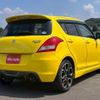 suzuki swift 2013 CFJ1588341 image 13