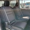 nissan serena 2019 -NISSAN--Serena DAA-HFC27--HFC27-043754---NISSAN--Serena DAA-HFC27--HFC27-043754- image 9