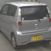 nissan dayz 2013 -NISSAN 【足立 580ﾌ1368】--DAYZ B21W--0074591---NISSAN 【足立 580ﾌ1368】--DAYZ B21W--0074591- image 2