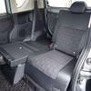 mitsubishi delica 2024 quick_quick_4AA-B38A_B38A-0602452 image 8