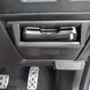 subaru forester 2014 -SUBARU 【名変中 】--Forester SJG--024534---SUBARU 【名変中 】--Forester SJG--024534- image 16