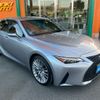 lexus is 2021 -LEXUS--Lexus IS 6AA-AVE30--AVE30-5084955---LEXUS--Lexus IS 6AA-AVE30--AVE30-5084955- image 42