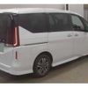 nissan serena 2024 quick_quick_5BA-FC28_FC28-027563 image 4