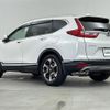 honda cr-v 2019 -HONDA--CR-V DBA-RW1--RW1-1005199---HONDA--CR-V DBA-RW1--RW1-1005199- image 15