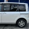 toyota sienta 2012 TE5319 image 7