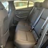 mazda mazda3 2023 CFJ1529204 image 6