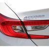 honda accord 2021 CFJ7693396 image 13