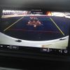 honda n-van 2018 quick_quick_HBD-JJ1_JJ1-4001864 image 15