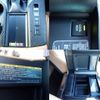 lexus lx 2022 -LEXUS--Lexus LX 3BA-VJA310W--VJA310-4012076---LEXUS--Lexus LX 3BA-VJA310W--VJA310-4012076- image 14