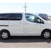 nissan nv200-vanette-wagon 2025 GOO_JP_700080439730250518001 image 21