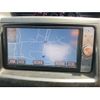 toyota noah 2012 -TOYOTA--Noah DBA-ZRR70W--ZRR70-0515670---TOYOTA--Noah DBA-ZRR70W--ZRR70-0515670- image 7