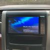 toyota vellfire 2010 CFJ1577066 image 16