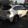 subaru impreza-wagon 2014 -SUBARU 【名変中 】--Impreza Wagon GPE--011939---SUBARU 【名変中 】--Impreza Wagon GPE--011939- image 15