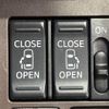 toyota tank 2019 -TOYOTA--Tank DBA-M900A--M900A-0409752---TOYOTA--Tank DBA-M900A--M900A-0409752- image 3