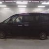 nissan serena 2019 -NISSAN 【土浦 502ﾆ1025】--Serena DAA-HC27--HC27-006099---NISSAN 【土浦 502ﾆ1025】--Serena DAA-HC27--HC27-006099- image 9