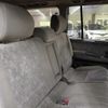 toyota land-cruiser-prado 2001 BD25012A2568 image 20