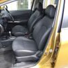 nissan note 2012 -NISSAN--Note DBA-E12--E12-014818---NISSAN--Note DBA-E12--E12-014818- image 11