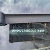 volkswagen polo 2013 -VOLKSWAGEN--VW Polo DBA-6RCBZ--WVWZZZ6RZDU016904---VOLKSWAGEN--VW Polo DBA-6RCBZ--WVWZZZ6RZDU016904- image 5