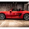 porsche boxster 2017 CFJ1710652 image 9