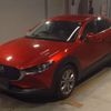 mazda cx-3 2019 -MAZDA--CX-30 DM8P-103350---MAZDA--CX-30 DM8P-103350- image 1