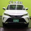 toyota harrier-hybrid 2021 quick_quick_6AA-AXUH80_AXUH80-0022339 image 20