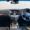 nissan cima 2018 CFJ1690889 image 3